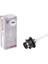 12V-85V Xenon Ampul D2S 35W 4300K 1