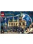 76389 Lego® Harry Potter™ Hogwarts™ Sırlar Odası 1176 Parça +9 Yaş 1