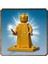76389 Lego® Harry Potter™ Hogwarts™ Sırlar Odası 1176 Parça +9 Yaş 5