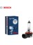 12V H16 Ampul 19W 1