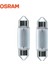 12V Sofit Ampul 5W (36 Mm) (2 Adet) 1