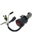Xenon H4 Ampul 16000K 1