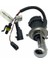 Xenon H4 Ampul 16000K 2
