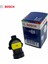 12V Hır2 Ampul 55W Standart 2