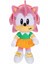 NCT18000 Sonic 18 cm W11 Peluş - 423224-PQ 1