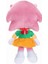 NCT18000 Sonic 18 cm W11 Peluş - 423224-PQ 2