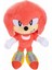NCT18000 Sonic 18 cm W11 Peluş - 423224-PQ 4