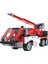 75068TR Mekanik Laboratuvarı - Itfaiye Aracı +10 Yaş 3