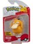 Pok 95007-V Pokemon Battle Figürler Seri 1