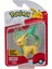 Pok 95007-V Pokemon Battle Figürler Seri 3