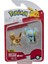 Pok 95007-V Pokemon Battle Figürler Seri 4