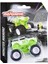212054037 Majorette Limited Edition Rockerz Araba -Dickie 1
