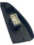 CAM ANAHTARI (SAĞ KAPI) (ÇERÇEVELİ) FIAT PALIO 1999-2002 2