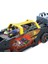 HXN21 Hot Wheels Racerverse Ultimate Batman Pist Seti 3