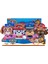 760022231 Paw Patrol Love Serisi 20 cm Peluş 5