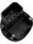 Cam Anahtarı Tekli (Sağ Kapı) Ford Transit V184 2004 2