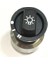 FAR ANAHTARI (ÇEVİRMELİ) (4 FİŞ) FORD CARGO 2524-OTOKAR OTOBÜS 1