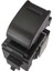 Cam Anahtarı (Tekli) (5 Fiş) Toyota Hılux/corolla/corona/rav4 1993-1998 1