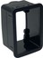Anahtar Çerçevesi (Yuvası) (42*28 Mm) Dodge AS700 1