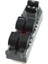 Cam Anahtarı (4 Cam) ( Sol Kapı) (15 Fişli) Toyota Corolla 2007 /camry/yarıs/rav4 1