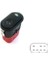 Cam Anahtarı Ford Transit T12/T15 1