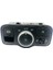Far Anahtarı Mercedes Sprınter W907/W910 2019 Orj. 1