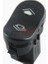 Cam Anahtarı Tekli (Sağ Kapı) (4 Fiş) Ford Focus 1995-2004/TRANSİT V347 2007-2014 1