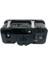 Far Anahtarı Mercedes Sprınter W907/W910 2019-2021 Orj. 2
