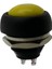 Mini Buton (12 Mm) Sarı 1