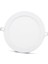 3 Adet Noas YL10 1500 Sıva Altı 15W LED Spot 6500K Beyaz 1