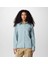 Women's Pfg Wild Cast™ Long Sleeve Shirt Kadın Uzun Kollu Gömlek FL9602 1