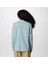 Women's Pfg Wild Cast™ Long Sleeve Shirt Kadın Uzun Kollu Gömlek FL9602 2