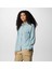 Women's Pfg Wild Cast™ Long Sleeve Shirt Kadın Uzun Kollu Gömlek FL9602 3