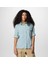 Women's Pfg Wild Cast™ Long Sleeve Shirt Kadın Uzun Kollu Gömlek FL9602 5