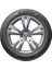 205/55R16 91V Ventus Prime 4 Oto Yaz Lastiği (Üretim Yılı 2024) 1