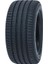 205/55R16 91V Ventus Prime 4 Oto Yaz Lastiği (Üretim Yılı 2024) 2