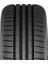 205/55R16 91V Ventus Prime 4 Oto Yaz Lastiği (Üretim Yılı 2024) 3