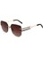 Ss ST881 C03 Unisex Güneş Gözlüğü 1