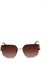 Ss ST881 C03 Unisex Güneş Gözlüğü 2