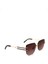Ss ST881 C03 Unisex Güneş Gözlüğü 3