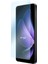 Oppo Reno 13 F Ekran Koruyucu Nano Şeffaf Esnek 9h Sertlik 2