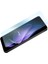 Oppo Reno 13 F Ekran Koruyucu Nano Şeffaf Esnek 9h Sertlik 4