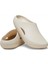 Mellow Recovery Clog Erkek Terlik - Bej 3