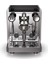 Giotto Fast V 1