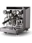 Giotto Fast V 2