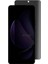 Oppo Reno 13 F Hayalet Ekran Koruyucu Gizlilik Korumalı 1