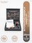 Effect Collagen Mask (Kit) 1