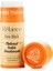 Roll On Deo Balm Stick Orange Doğal Koltuk Altı Deodorant Vegan Unisex 50 g 2