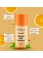 Roll On Deo Balm Stick Orange Doğal Koltuk Altı Deodorant Vegan Unisex 50 g 6