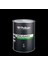 Poligard Su Kesici Astar 15LT 1